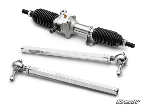 can-am-defender-hd8-rackboss-2.0-rack-and-pinion