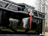 Photo of SuperATV Can-Am Defender Game Loader Rack by SuperATV - Premium Storage for UTVs / Side by Sides