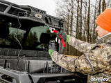 Photo of SuperATV Can-Am Defender Game Loader Rack by SuperATV - Premium Storage for UTVs / Side by Sides