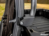 Photo of SuperATV Can-Am Defender Game Loader Rack by SuperATV - Premium Storage for UTVs / Side by Sides