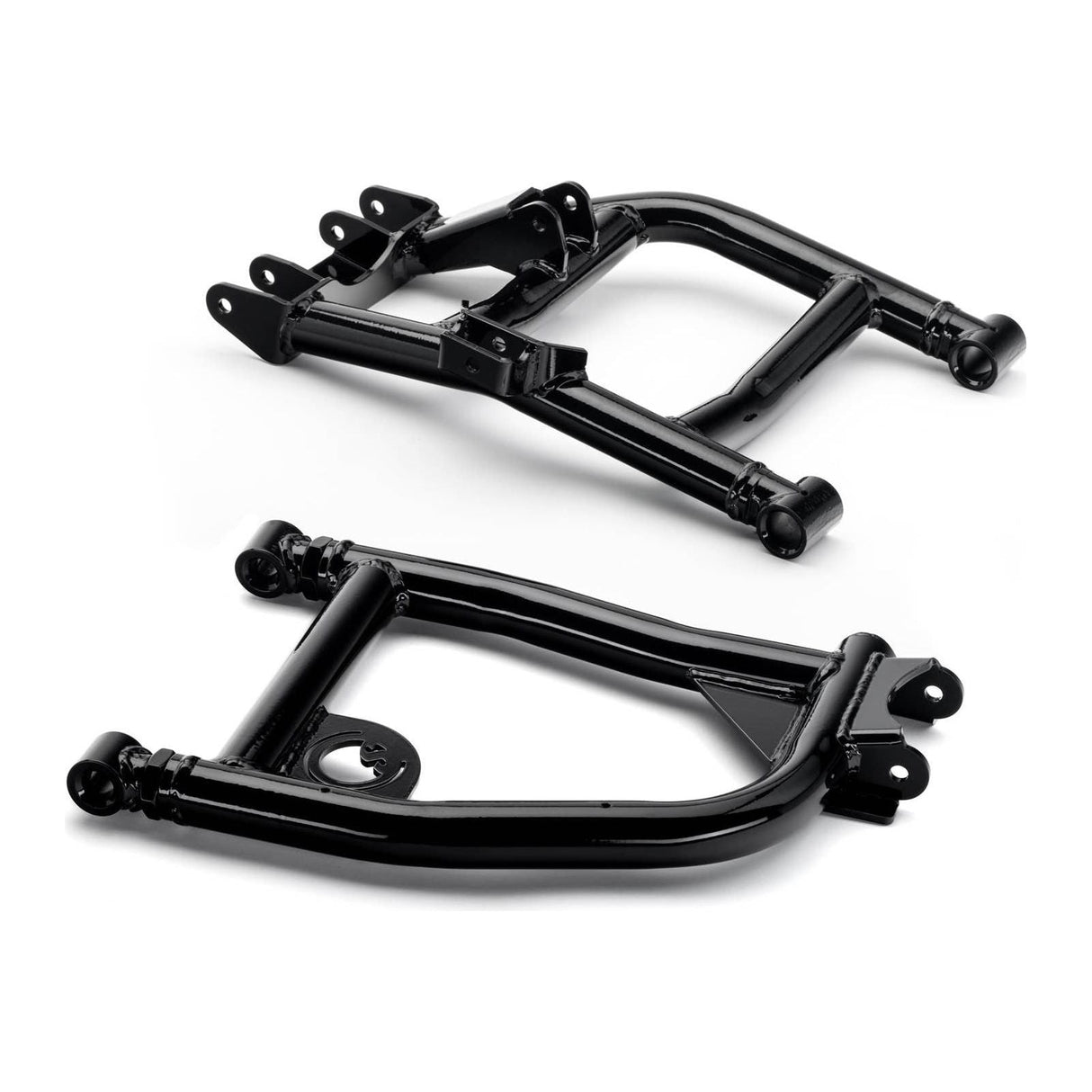 Can Am Defender HD10 Atlas Pro 2" Rear Offset A-Arms