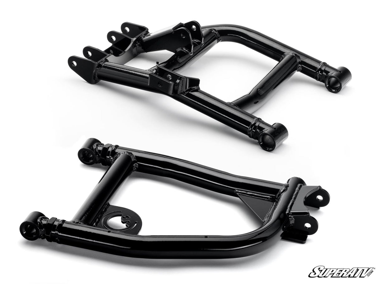 can-am-defender-hd10-atlas-pro-2"-rear-offset-a-arms