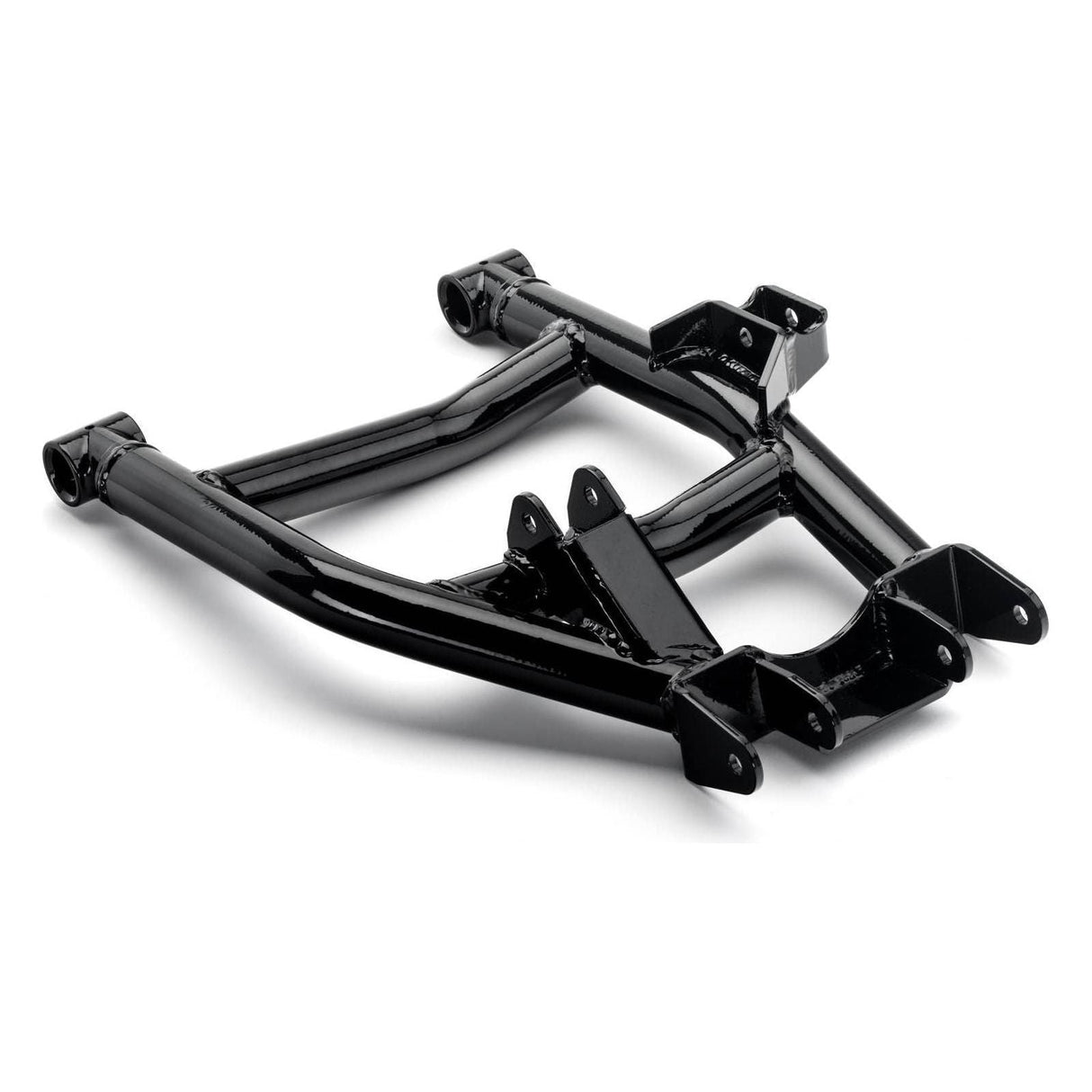 Can Am Defender HD10 Atlas Pro 2" Rear Offset A-Arms