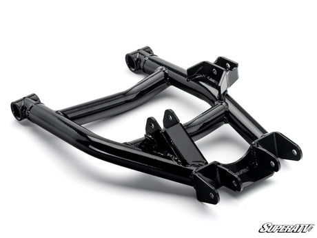 can-am-defender-hd10-atlas-pro-2"-rear-offset-a-arms