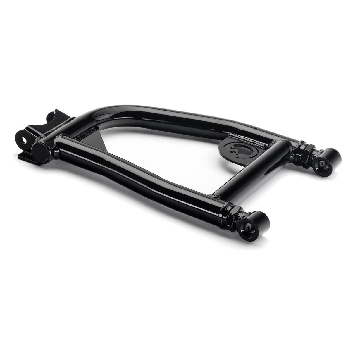 Can Am Defender HD10 Atlas Pro 2" Rear Offset A-Arms