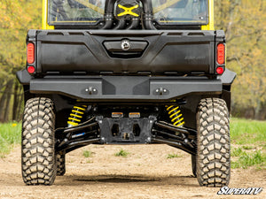 can-am-defender-hd10-atlas-pro-2"-rear-offset-a-arms