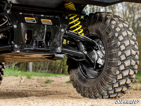 can-am-defender-hd10-atlas-pro-2"-rear-offset-a-arms