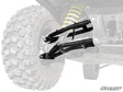 can-am-defender-hd10-2"-rear-offset-a-arms