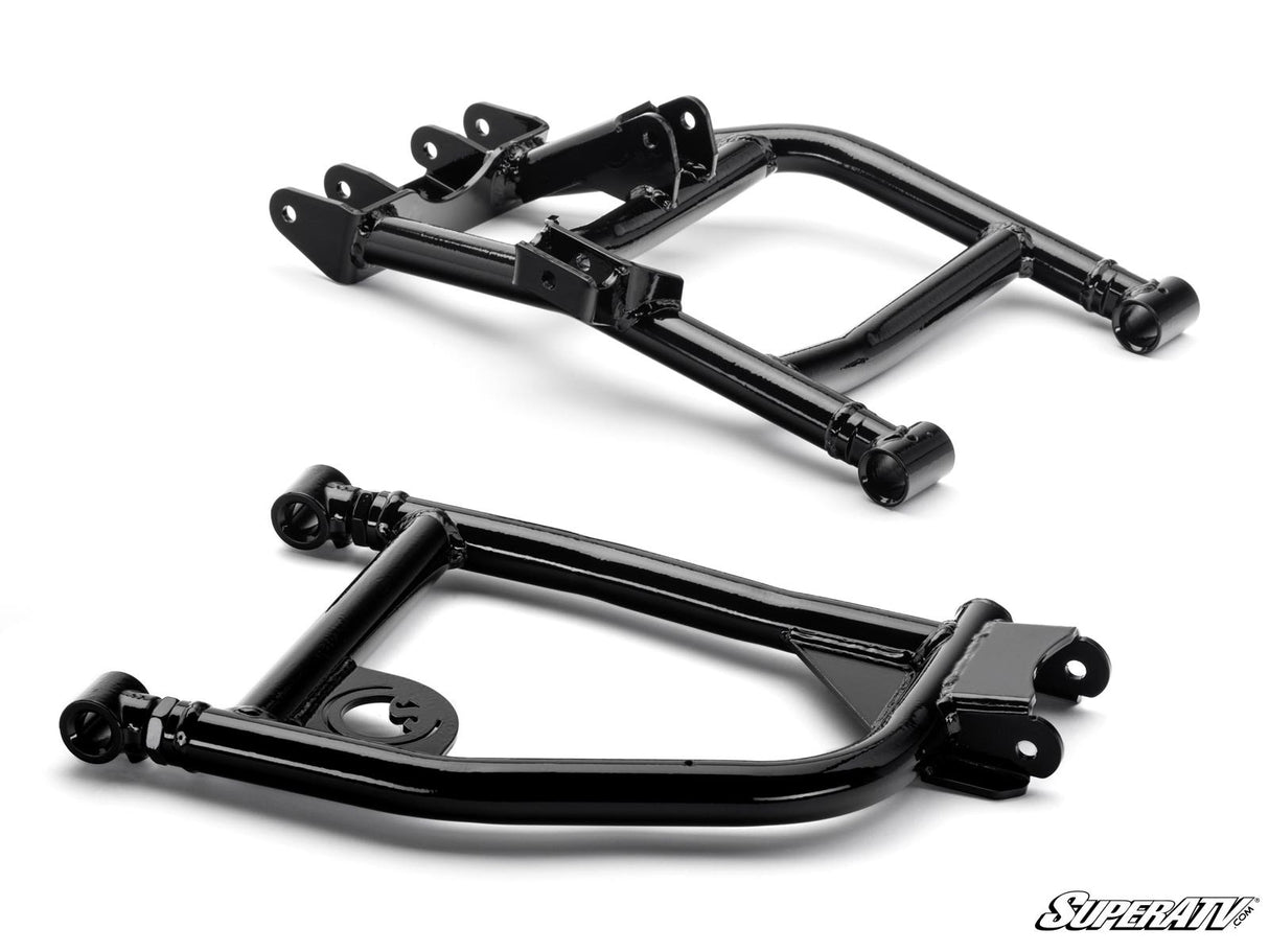 can-am-defender-hd10-2"-rear-offset-a-arms