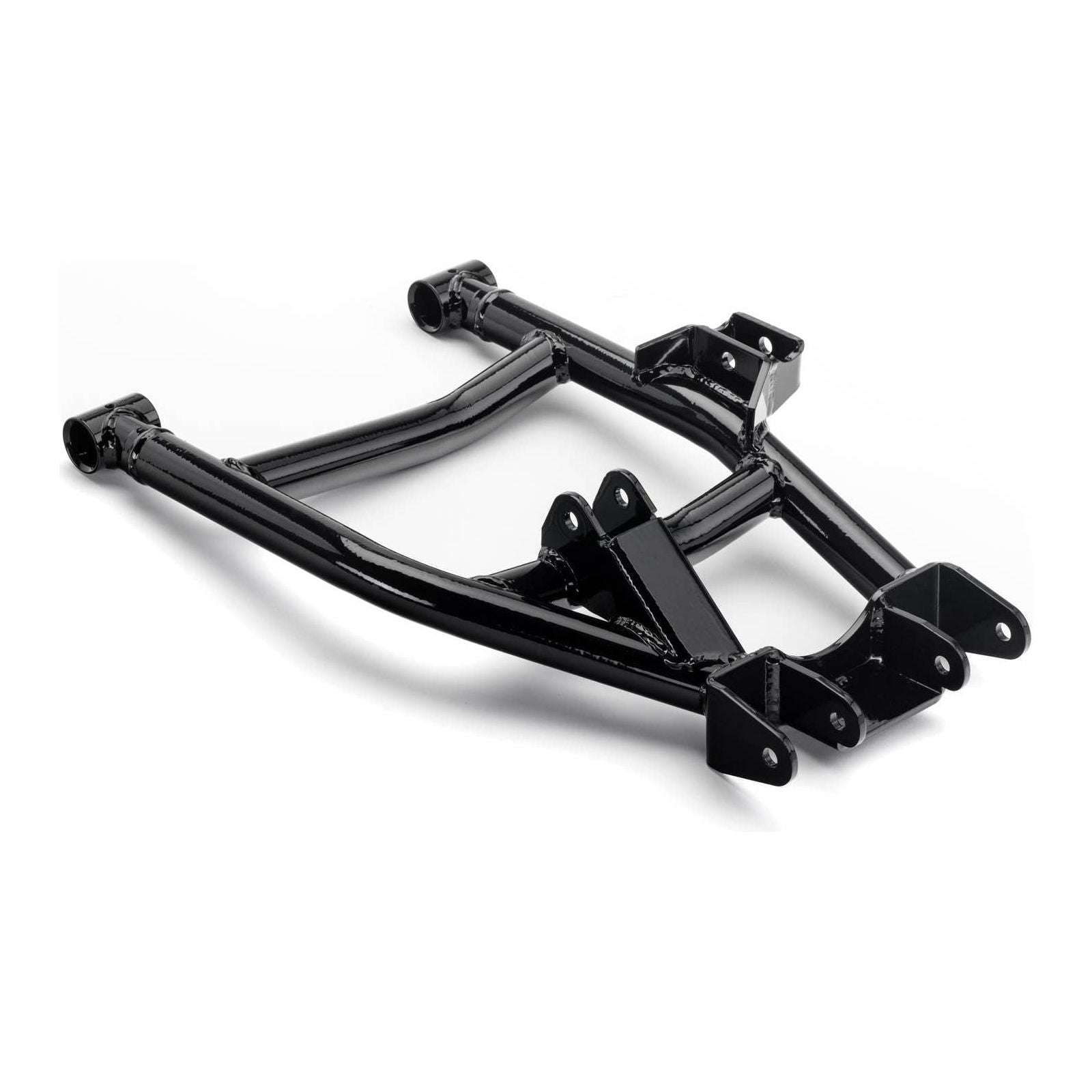 Can Am Defender HD10 2" Rear Offset A-Arms