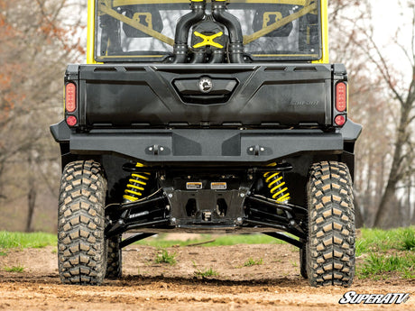 can-am-defender-hd10-2"-rear-offset-a-arms