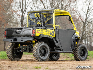 can-am-defender-hd10-2"-rear-offset-a-arms