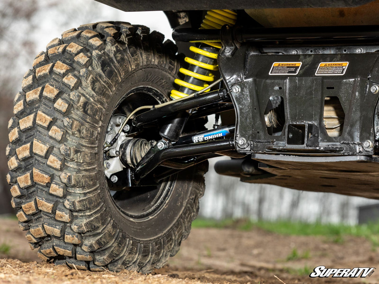 can-am-defender-hd10-2"-rear-offset-a-arms