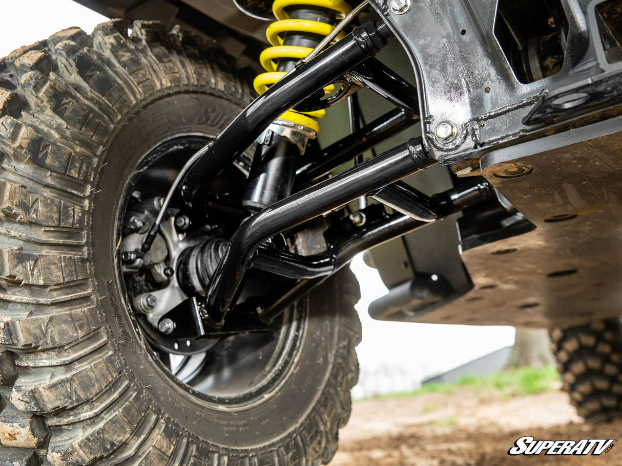 can-am-defender-hd10-2"-rear-offset-a-arms