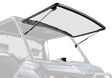Can-Am Defender HD 11 Flip Windshield