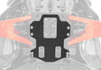 Can-Am Defender HD11 Frame Stiffener
