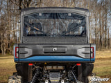 Can-Am Defender HD11 Rear Windshield
