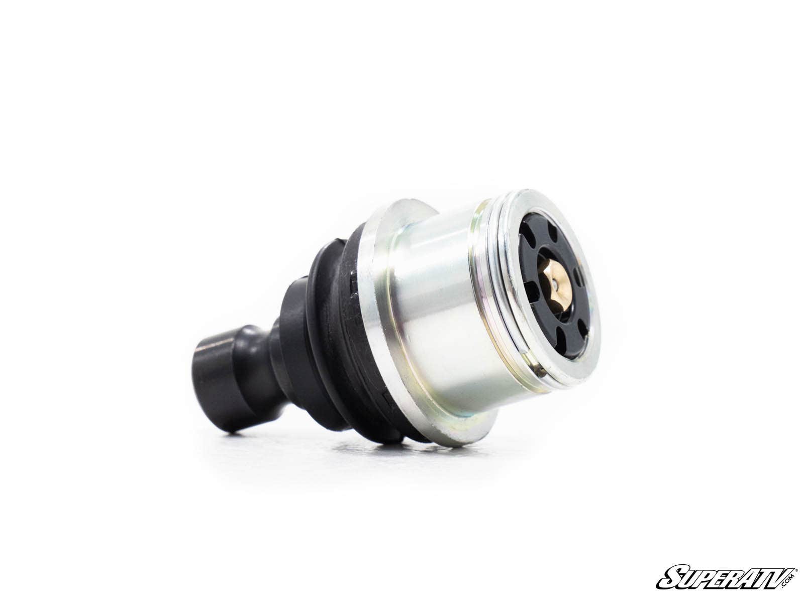 Photo of SuperATV Can-Am Maverick X3 Ball Joints by SuperATV - Premium Ball Joints for UTVs / Side by Sides