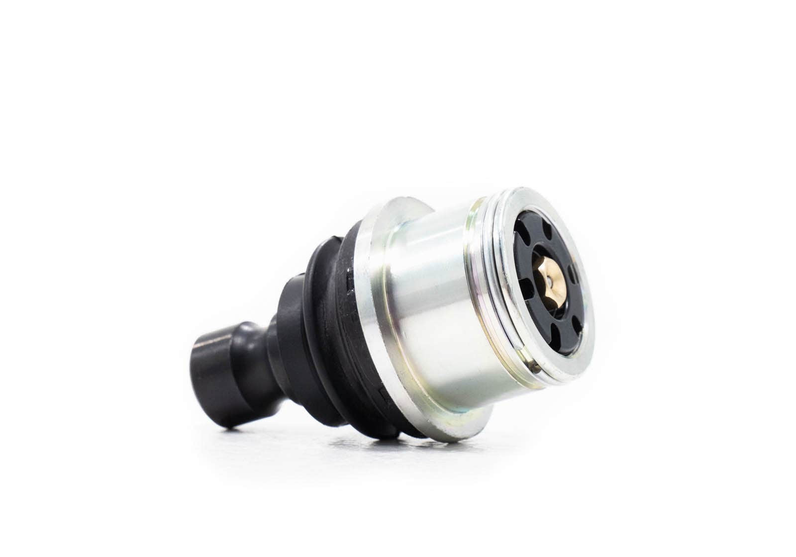 Can-Am Maverick R Ball Joints