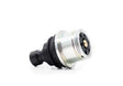 Can-Am Maverick R Ball Joints