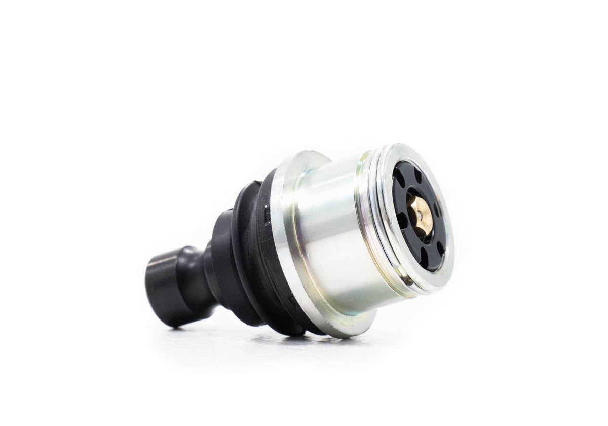 Can-Am Maverick R Ball Joints