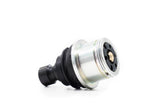 Can-Am Maverick R Ball Joints
