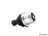 Photo of SuperATV Can-Am Maverick R Heavy-Duty Ball Joints by SuperATV - Premium Ball Joints for UTVs / Side by Sides