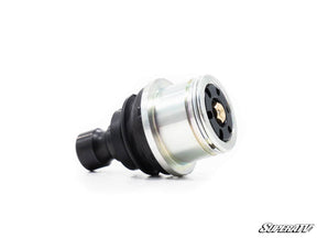 Photo of SuperATV Can-Am Maverick R Heavy-Duty Ball Joints by SuperATV - Premium Ball Joints for UTVs / Side by Sides