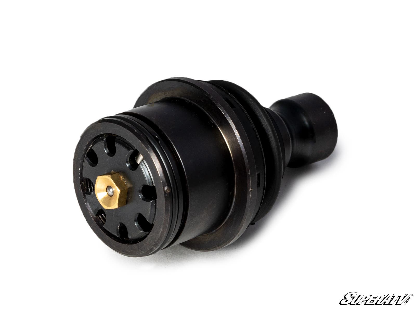 Photo of SuperATV Can-Am Defender Ball Joints by SuperATV - Premium Ball Joints for UTVs / Side by Sides