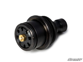 Photo of SuperATV Can-Am Defender Ball Joints by SuperATV - Premium Ball Joints for UTVs / Side by Sides
