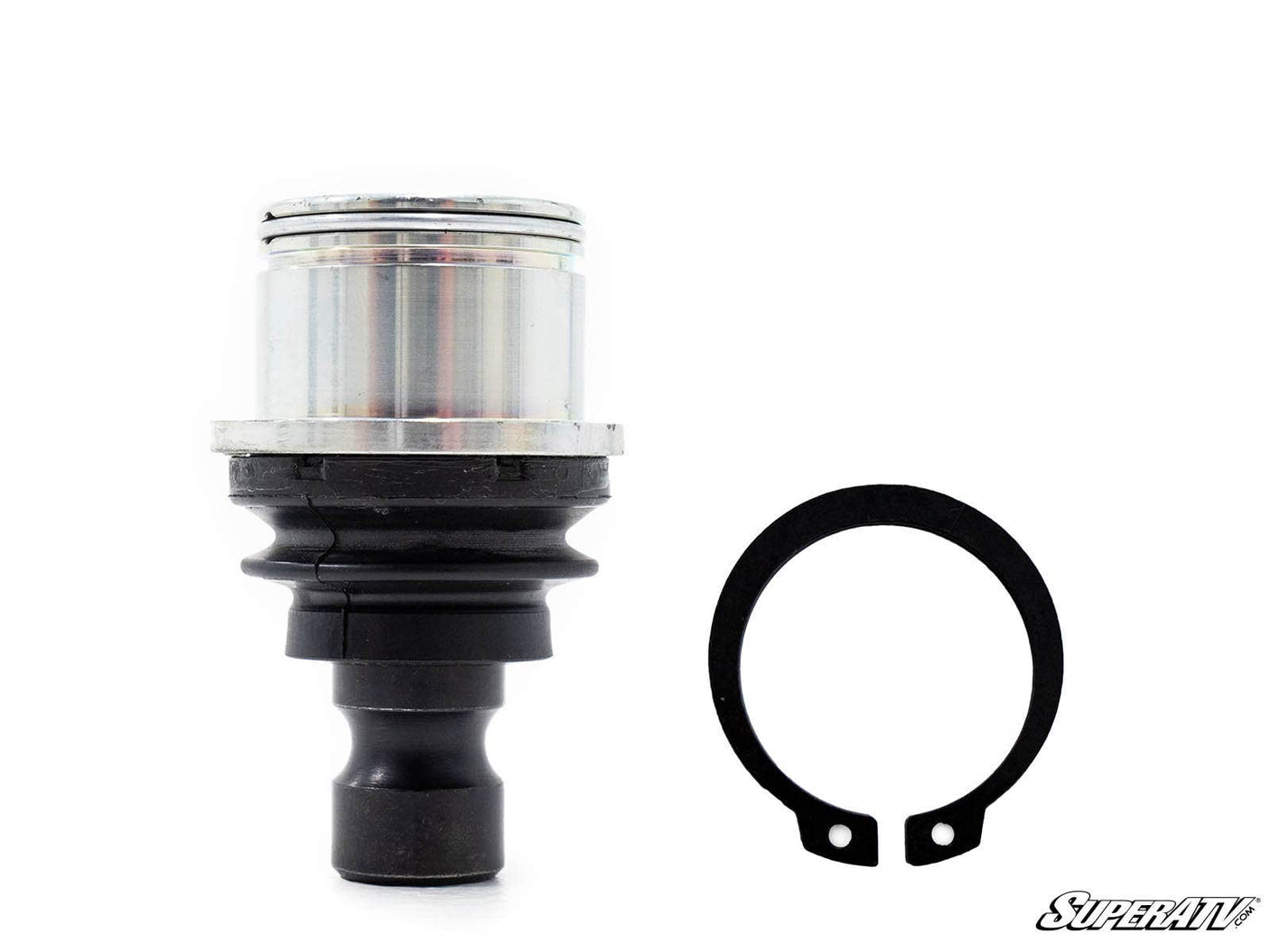 Can-Am Maverick R Ball Joints