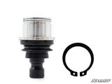 Can-Am Maverick R Ball Joints
