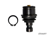 Photo of SuperATV Can-Am Defender Ball Joints by SuperATV - Premium Ball Joints for UTVs / Side by Sides