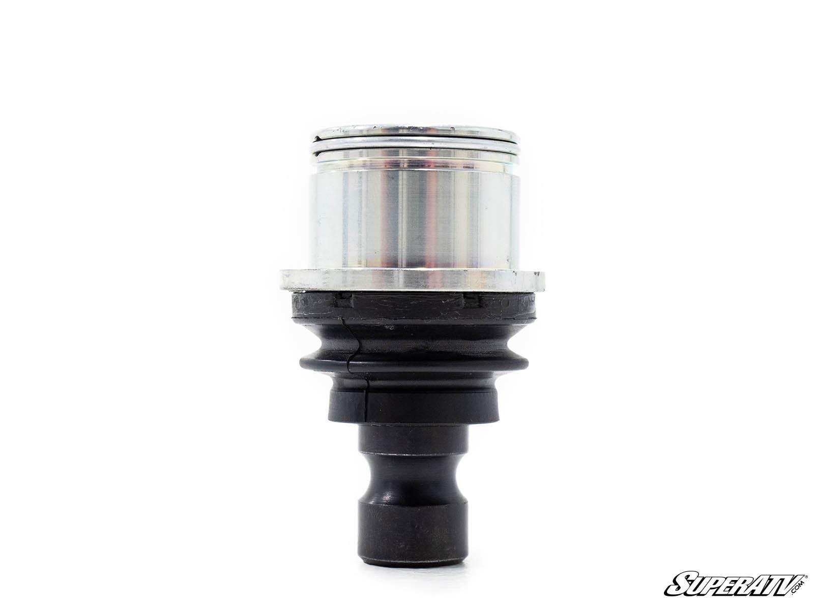 Photo of SuperATV Can-Am Maverick X3 Ball Joints by SuperATV - Premium Ball Joints for UTVs / Side by Sides