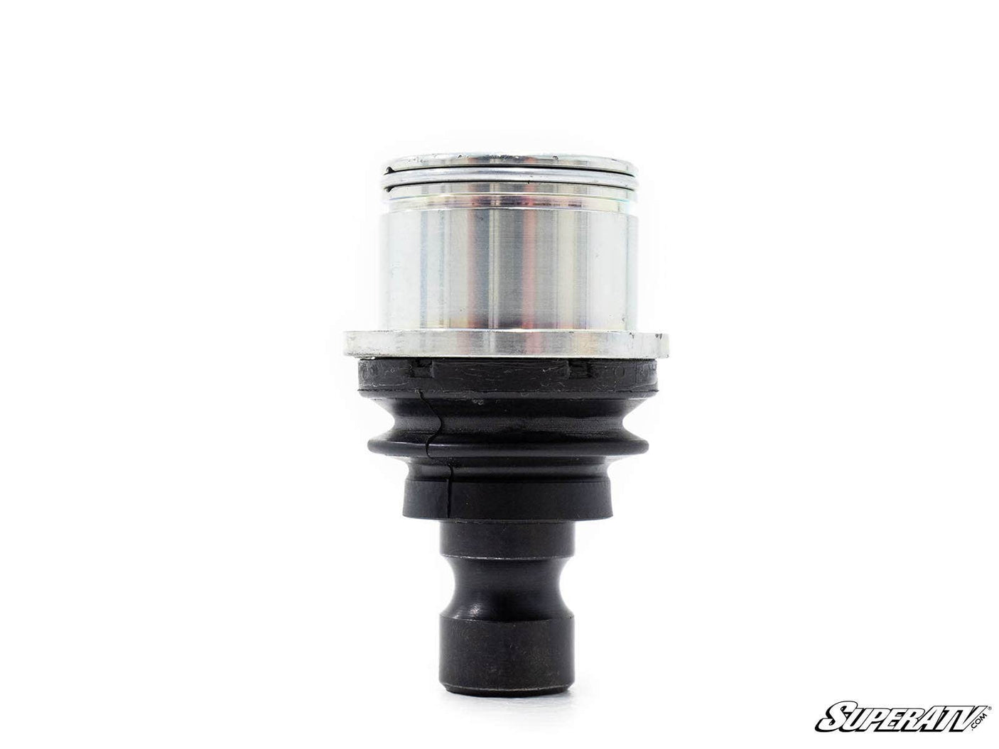 Can-Am Maverick R Ball Joints