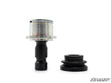 Photo of SuperATV Can-Am Maverick R Heavy-Duty Ball Joints by SuperATV - Premium Ball Joints for UTVs / Side by Sides