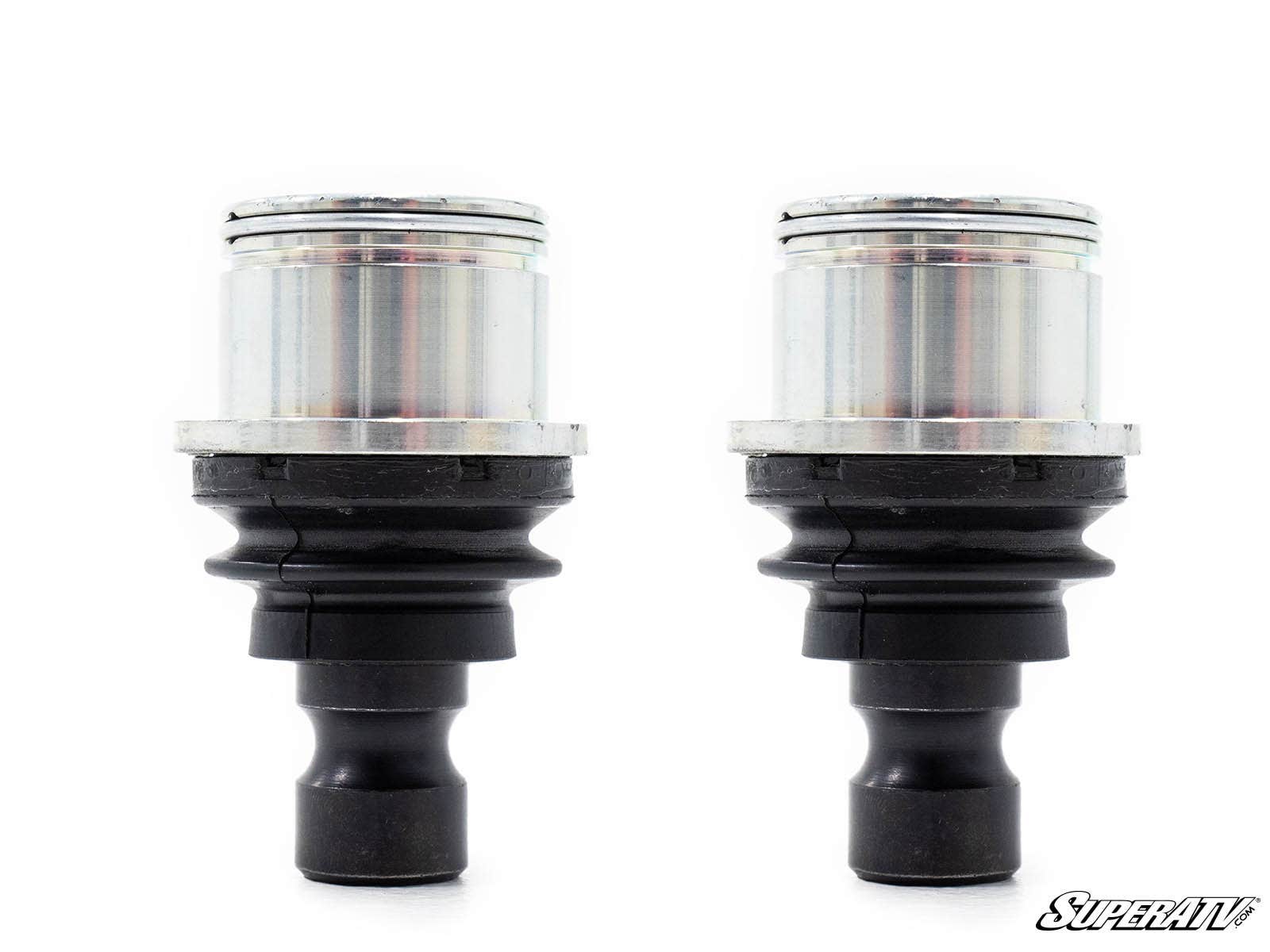 Photo of SuperATV Can-Am Maverick X3 Ball Joints by SuperATV - Premium Ball Joints for UTVs / Side by Sides