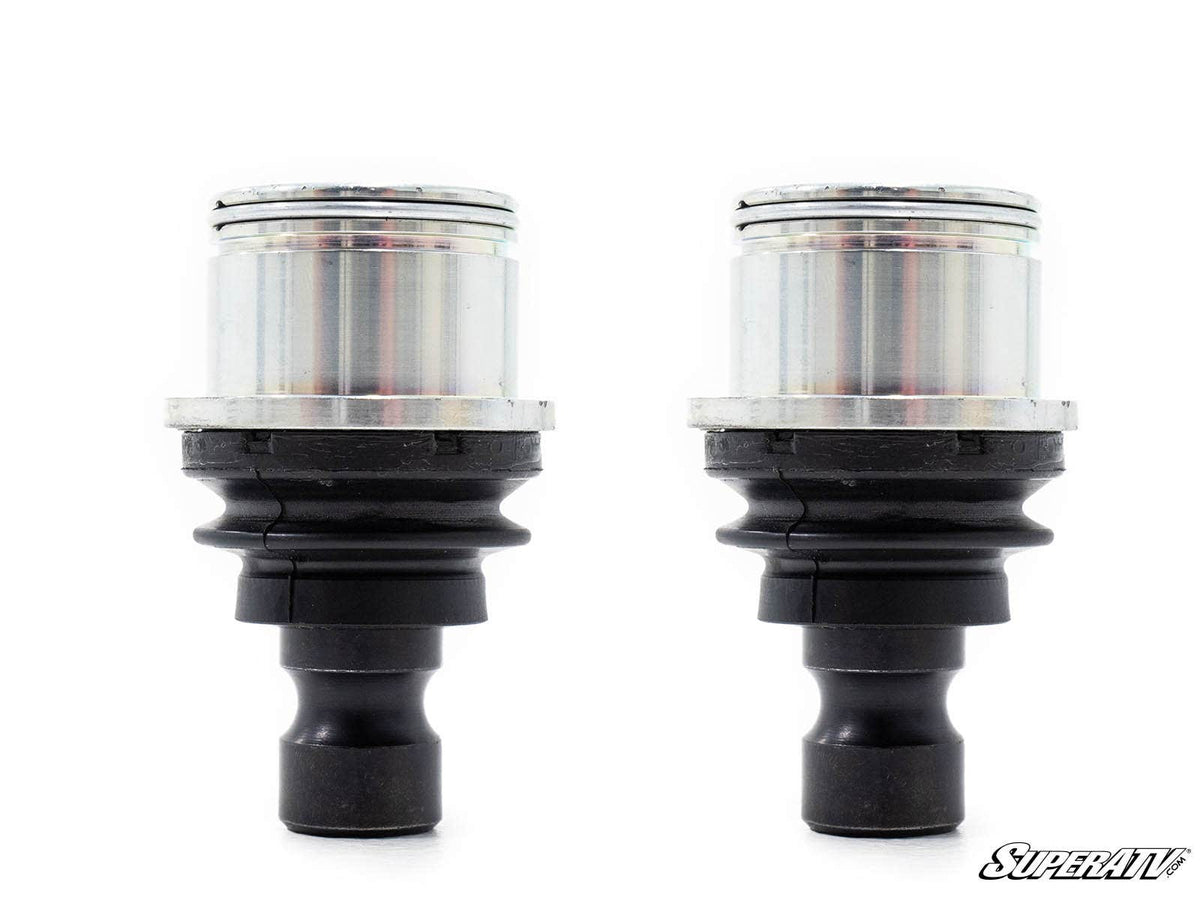 Can-Am Maverick R Ball Joints