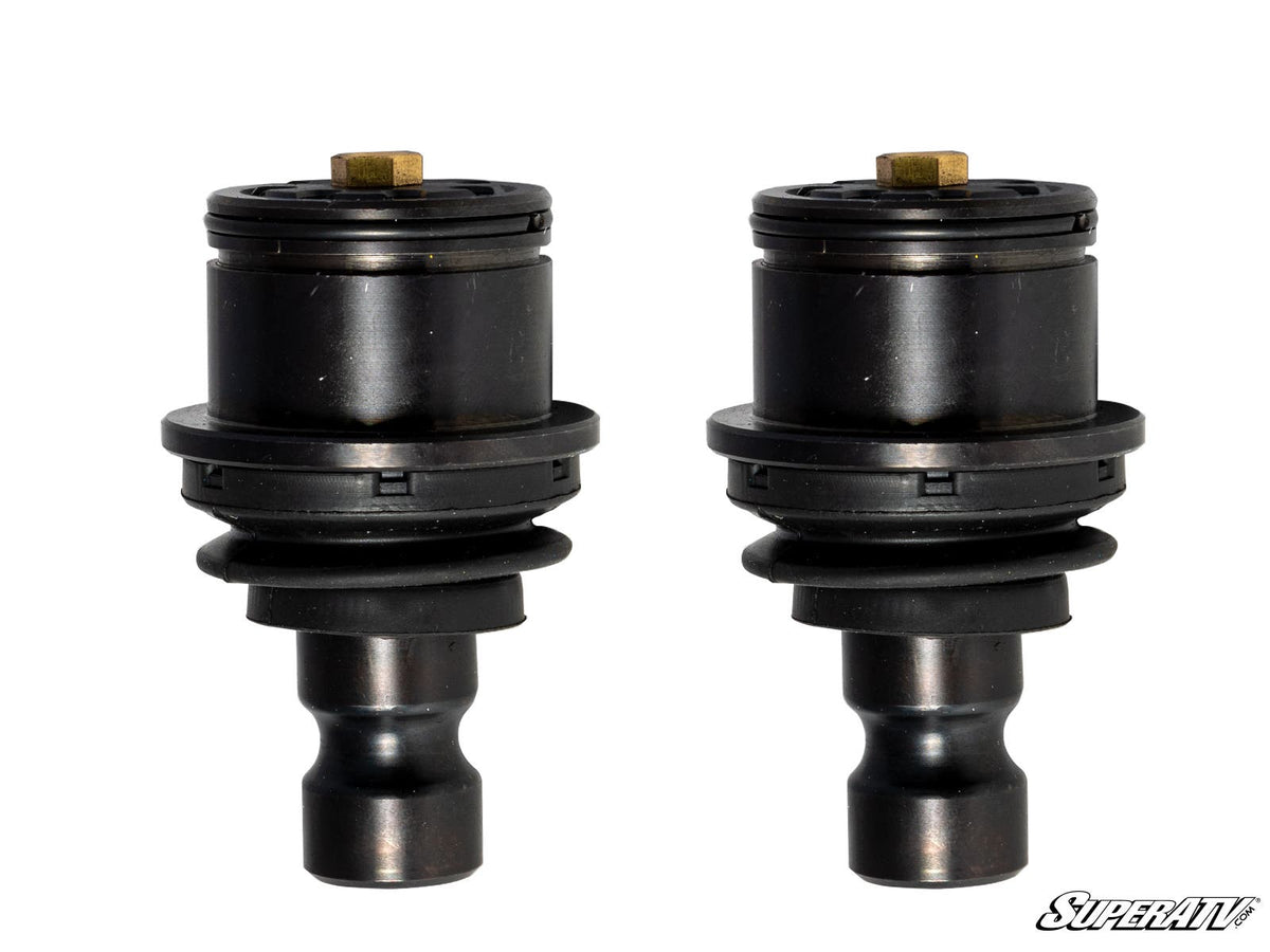 Photo of SuperATV Can-Am Defender Ball Joints by SuperATV - Premium Ball Joints for UTVs / Side by Sides