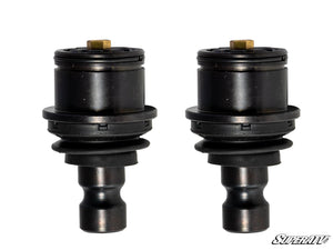 SuperATV Can-Am Defender Ball Joints