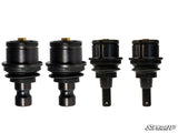 Photo of SuperATV Can-Am Defender Ball Joints by SuperATV - Premium Ball Joints for UTVs / Side by Sides