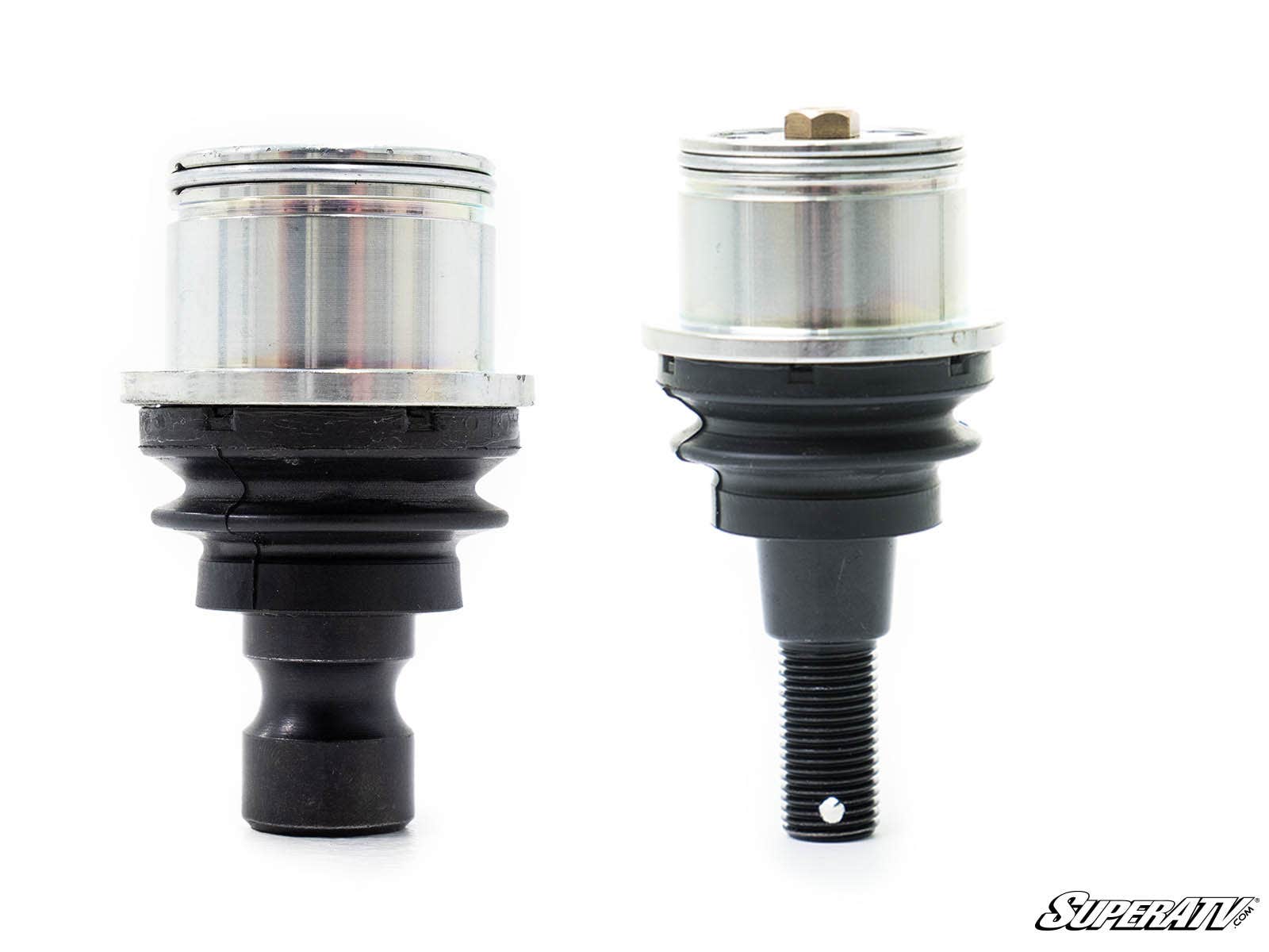 Photo of SuperATV Can-Am Maverick X3 Ball Joints by SuperATV - Premium Ball Joints for UTVs / Side by Sides