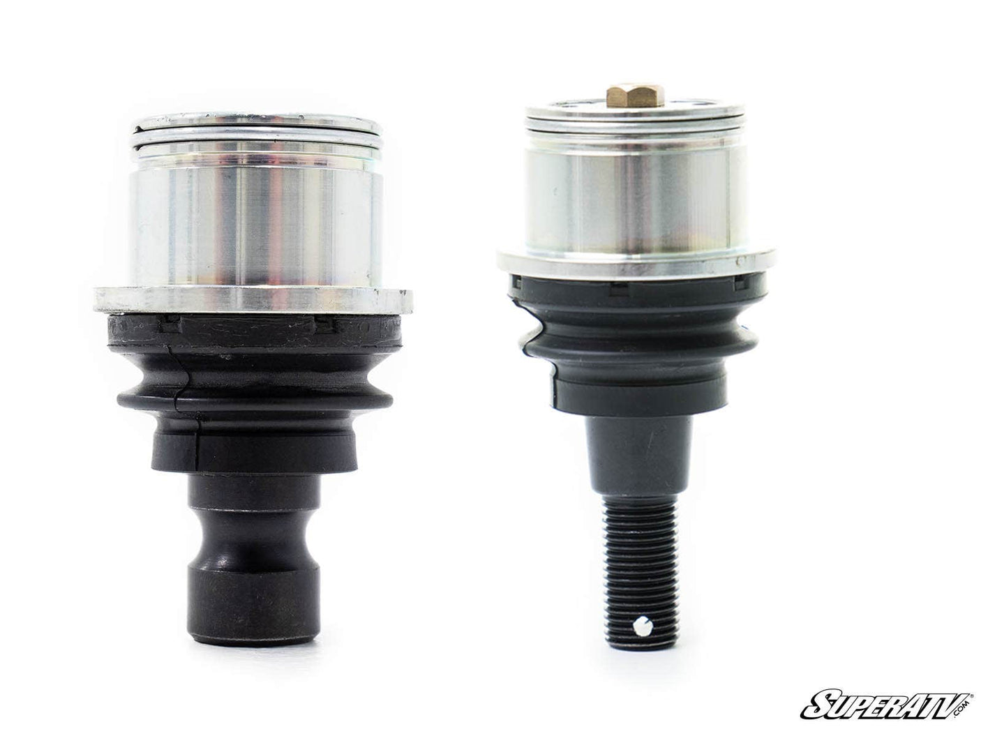Photo of SuperATV Can-Am Maverick R Heavy-Duty Ball Joints by SuperATV - Premium Ball Joints for UTVs / Side by Sides