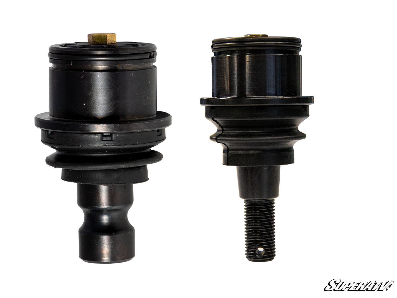 Photo of SuperATV Can-Am Defender Ball Joints by SuperATV - Premium Ball Joints for UTVs / Side by Sides