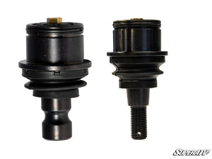 SuperATV Can-Am Defender Ball Joints