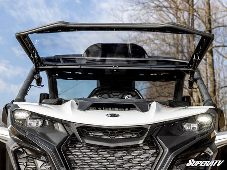 can-am-maverick-r-maxdrive-power-flip-windshield