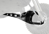 Can-Am Maverick R High Clearance Rear Trailing Arms