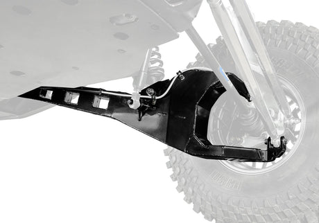 Can-Am Maverick R High Clearance Rear Trailing Arms