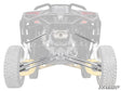 can-am-maverick-r-billet-aluminum-hex-radius-arms