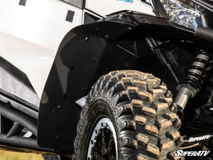 can-am-maverick-sport-low-profile-fender-flares